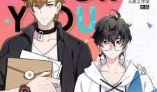 今天的侦探在线观看,今日侦探在线，揭秘神秘案件背后的真相