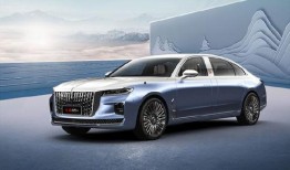 红旗最新爆料信息